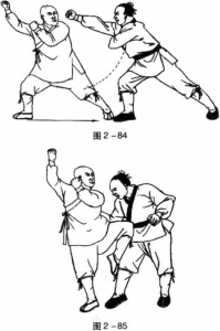 图片84.85