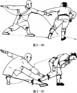 图片90.91