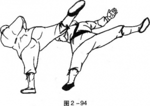 图片94