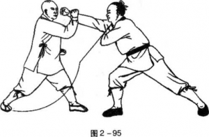 图片95