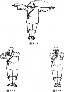 图片2.3.4