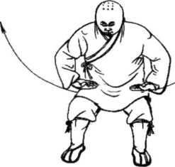 图片9