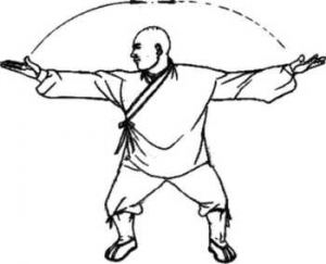 图片10