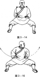 图片14.16