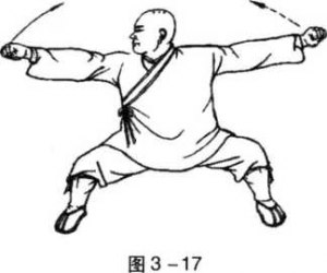 图片17
