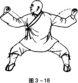 图片18