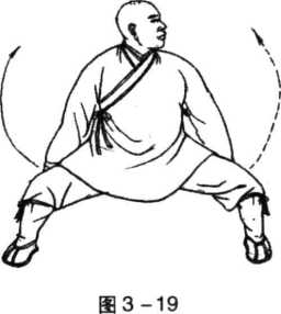 图片19