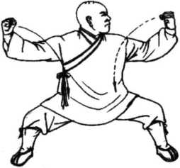 图片20