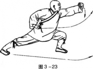 图片23
