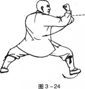 图片24