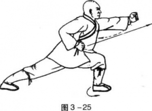 图片25