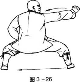 图片26