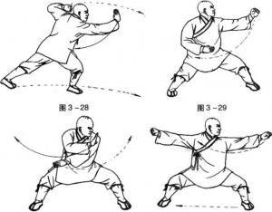 图片28-31