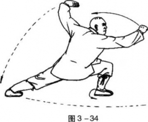 图片34