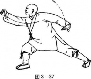 图片37