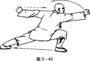 图片42