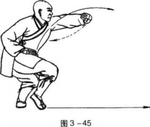 图片45