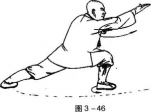 图片46