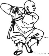 图片51