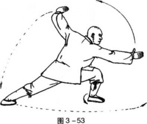 图片53