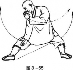 图片55