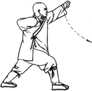 图片58
