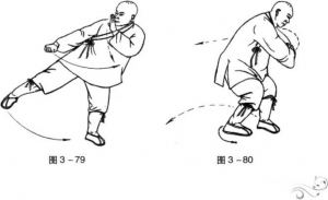 图片79.80
