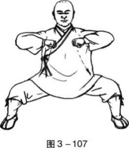 图片107