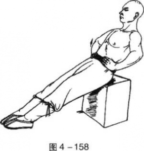 图片58