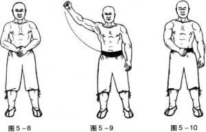 图片8-10
