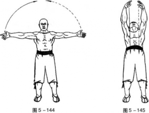图片44.45