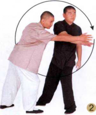 图片30