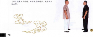 图片36
