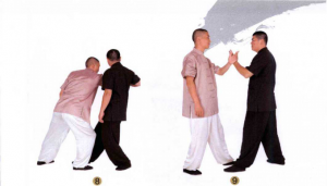 图片45