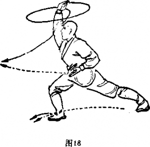 图片11