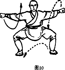 图片13