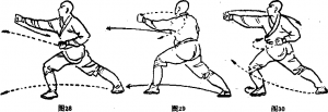 图片11