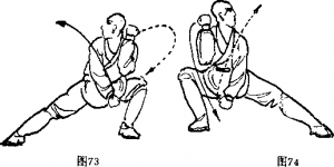 图片50