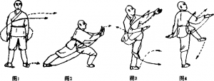图片108