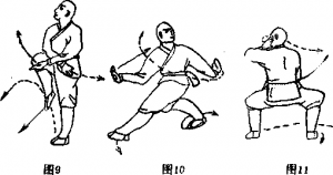 图片110