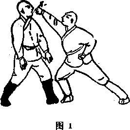 图片121