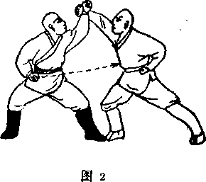 图片122