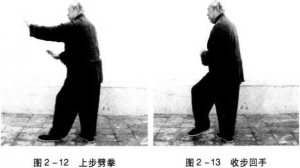 图片9