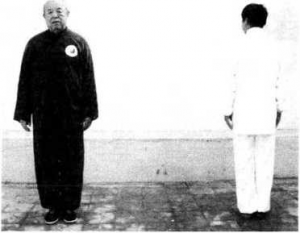 图片75