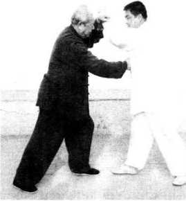 图片79