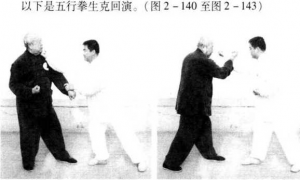 图片80