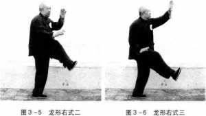图片84