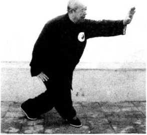 图片85