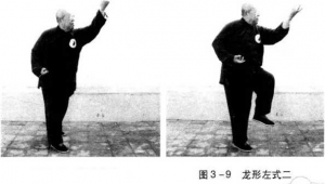 图片86