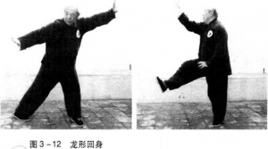 图片88